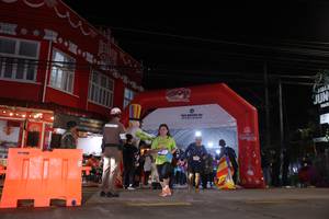 BIB: 
                            <button type="button" onclick="openModal(26259721)" class="btn btn-primary btn-sm float-right btn-popup" data-toggle="modal" data-target=".modal-high-quality">
                        <i class="fas fa-shopping-cart"></i> Add to Cart
                    </button>
                                            <button type="button" onclick="isThisMe(26259721, true)" class="btn btn-success btn-sm float-right btn-popup btn-isme hidden" data-toggle="tooltip" data-placement="bottom" title="นี่คือรูปของคุณใช่ไหม คลิกที่นี่เพื่อเอาเข้าอัลบั้ม">
                        <i class="fas fa-plus"></i> Add to album
                    </button>
                    <button type="button" onclick="isThisMe(26259721, false)" class="btn btn-warning btn-sm float-right btn-popup btn-isnotme hidden">
                        <i class="fas fa-ban"></i> Remove from album
                    </button>